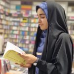 نبأ فاضل عبد