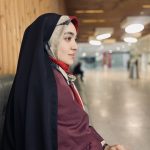 عاطفه مرادیان