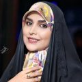 مژده لواسانی