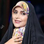 مژده لواسانی